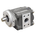 Hydraulic Pumps